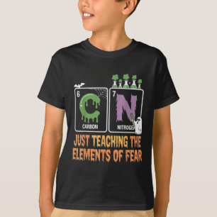 67 Mème Vetenskap Kemi Humor Periodiska Systemet H T Shirt