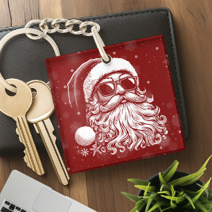 67 Memoji Roligt Santa Säger Sex Sju Jul