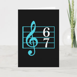 67 Musik Meme Slang Sex Sju Musiklärare Rolig Kort