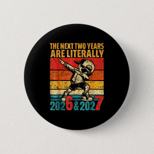 67 Nya 2026 Rolig Nyårsfest 6 7 Meme Ki Knapp