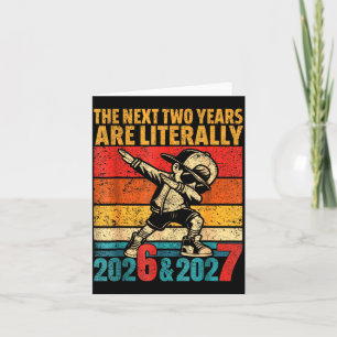 67 Nya 2026 Rolig Nyårsfest 6 7 Meme Ki Kort
