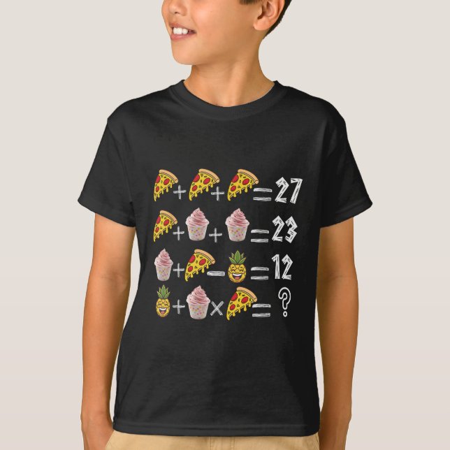 67 Ordning Operationer Math Pemdas Rolig Lärare Me T Shirt (Framsida)