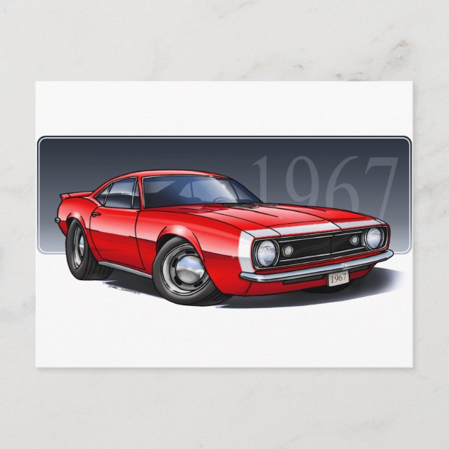 67_Red_W.png Vykort (Framsida)