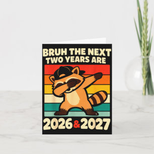 67 roliga 2026 roliga barn pojkar nyårsafton fest  kort