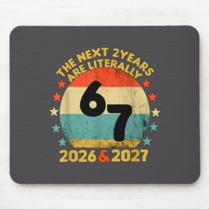 67 roliga 2026 roliga pojkar barn nyårsafton fest musmatta