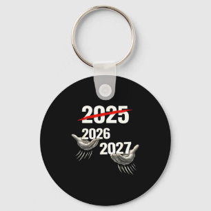 67 roliga 2026 roliga pojkar barn nyårsafton fest nyckelring