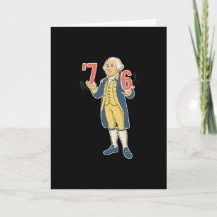 67 Roliga George Washington Meme Sex Sju Gen Alfa Kort