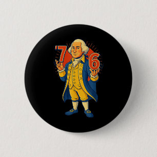 67 Roliga George Washington Meme Sex Sju Gen Alph Knapp