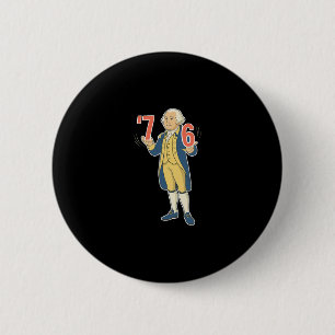 67 roliga George Washington Meme Six Seven Gen Alp Knapp
