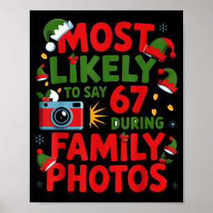 67 roliga julmemes mest sannolikt att säga 67 fami poster