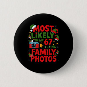 67 roliga julmemes troligast att säga 67 fami knapp