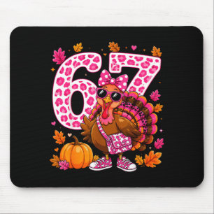 67 roliga kalkon tacksgiving gobble tjejer tacksam musmatta