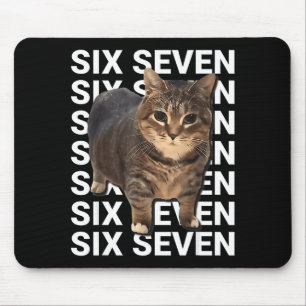 67 Roliga Katt Sex Sju Meme Gen Z Alpha Humor Anim Musmatta