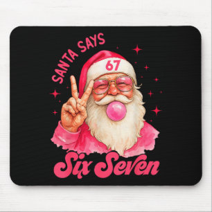67 Roliga Meme God Jul Tomten Säger Sex Sju Jul Musmatta