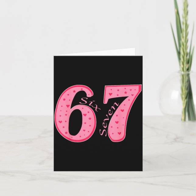 67 roliga meme-par alla hjärtans dag  kort (Framsida)