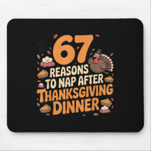67 Roliga Six Seven Gen Alpha Meme Turk Thanksgivi Musmatta