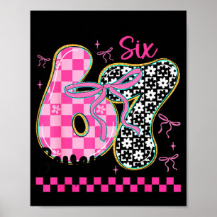 67 Roligt Meme Fyllt Med Hjärtan Sex Sju Valenti Poster