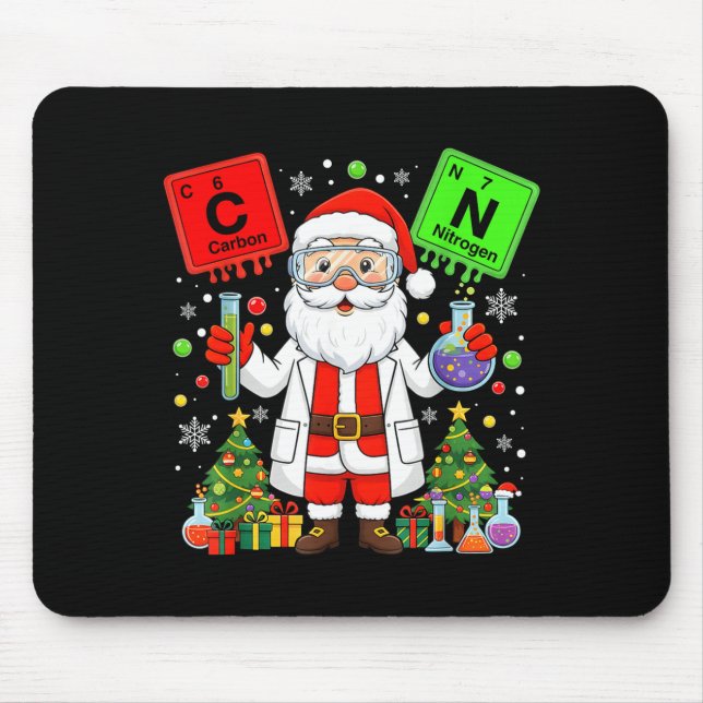 67 Science Teacher Chemistry 67 Periodic Table Chr Musmatta (Framsidan)