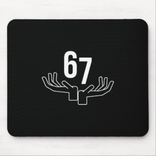 67 Sex Sju Handgest Meme  Musmatta