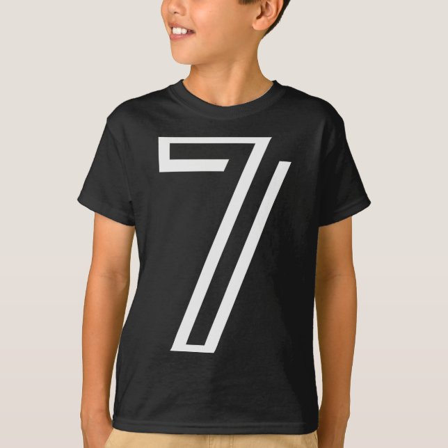 67 Sextiosju Halloween kostymdesign Roligt 6 7  T Shirt (Framsida)