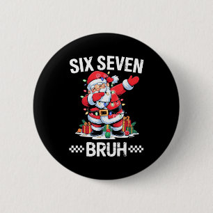 67 Six Seven Burh Jul 6 7 Meme Knapp