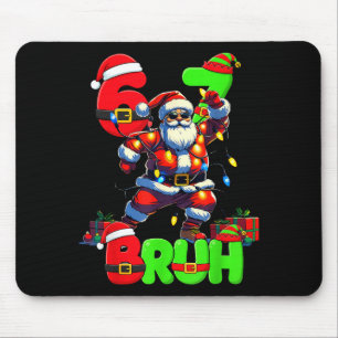 67 Six Seven Burh Xmas Kläder, 6 7 Jul Outfit Musmatta