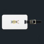 67 Six Seven Meme 6 7 Funny Easter Day for Boys Me Bagagebricka<br><div class="desc">67 Six Seven Meme 6 7 Funny Easter Day for Boys Men Kids T-Shirt</div>