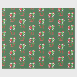 67 Six Seven Meme Jul Holiday Presentpapper