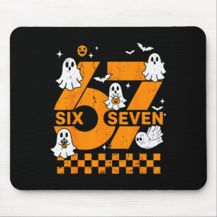 67 Six Seven Meme Kul 6 7 Par Matchande Hallowee Musmatta