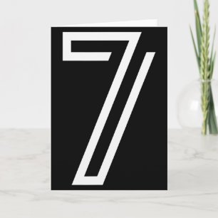67 Sixty Seven Halloween Kostym Design Rolig 6 7 Kort