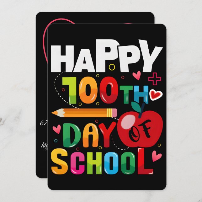 67 Skoldagar, Basketmamma Resa 2026 Julkort (Fram/baksida)