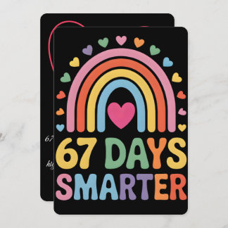 67 Skoldagar, Resan för basketmamma 2026 Julkort