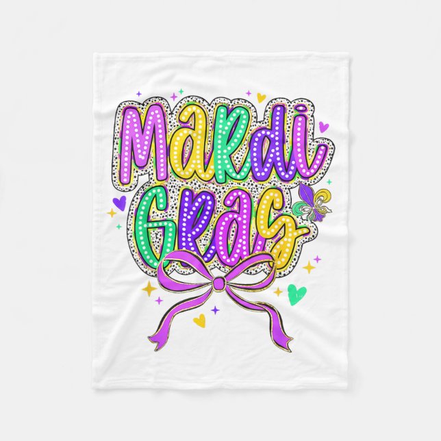 67 Slices Of Pi... And Counting For Dessert Pie Hu Fleecefilt (Framsidan)