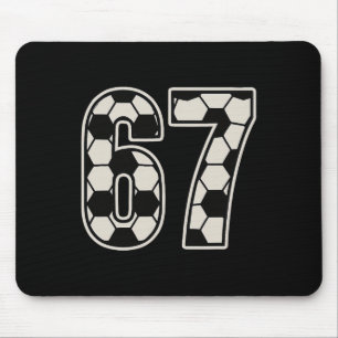 67 Soccer Six Seven 6 7 Meme 67 _1 Musmatta