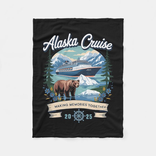 67 Teacher Halloween Skeleton Six Seven Meme Brain Fleecefilt (Framsidan)