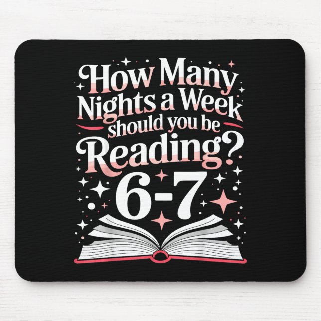 67 Teacher How Many Nights A Week Should You Be Re Musmatta (Framsidan)