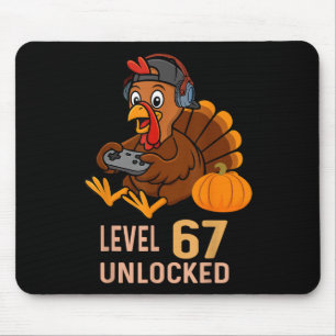 67 Thanksgiving Pojkar Turkiet Gamer Sex Sju Meme Musmatta