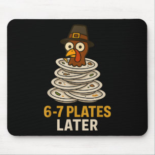 67 Thanksgiving Rolig Turk 6-7 Meme Sex Sju Bo Musmatta