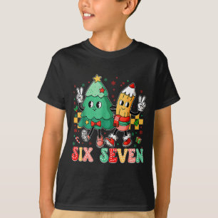 67 Tröja För Lärare 67 Meme Sex Sju Jul