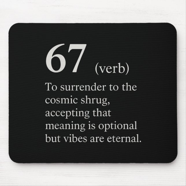 67 Verb Definition Meme Funny Internet Joke Trendi Musmatta (Framsidan)
