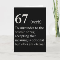67 Verb Definition Meme Rolig Internet Skämt Trend