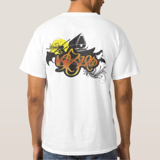 680 T SHIRT