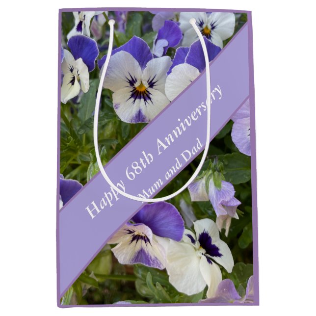 68:e årsdagen redigerbar (Framsidan)