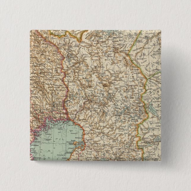 68 Finland Knapp (Framsida)