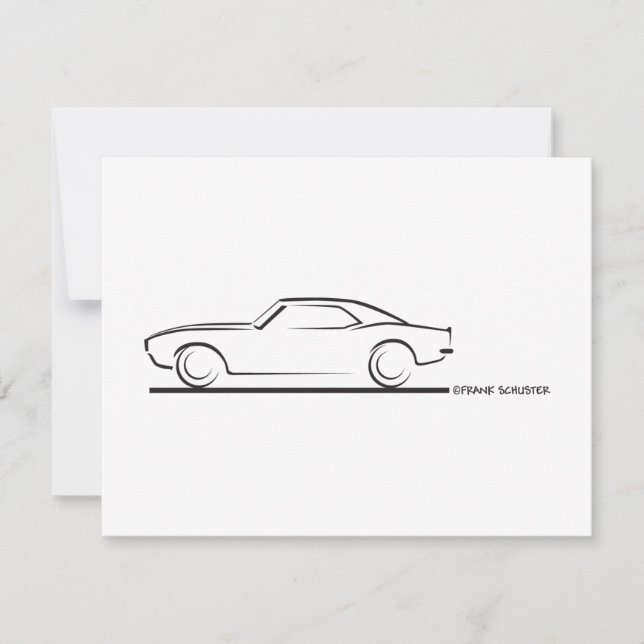 68 Hård kamerahårddisk överst. BLK (Framsida)