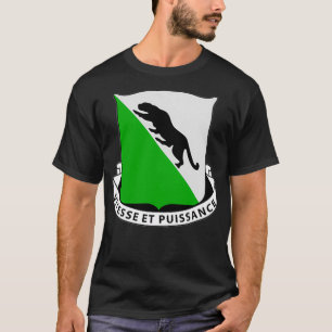 69:e armor-regimen t shirt