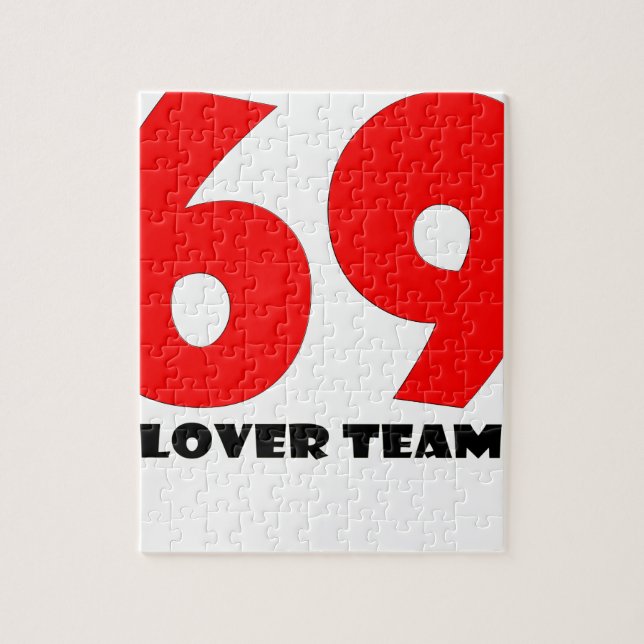 69.jpg pussel (Vertikal)