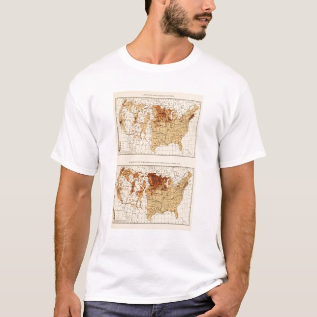 69 skandinav 1900 tee (Framsida)