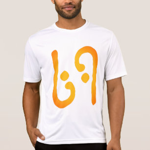 69 T SHIRT