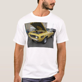 69 Yenko Camaro Tröja